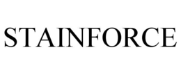 STAINFORCE