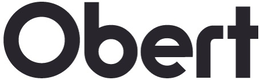 OBERT