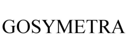 GOSYMETRA