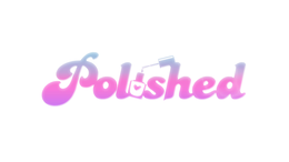 POLISHED