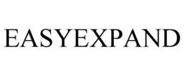 EASYEXPAND