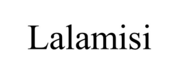 LALAMISI