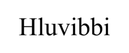 HLUVIBBI