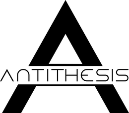A ANTITHESIS