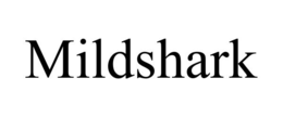 MILDSHARK