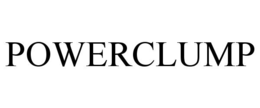 POWERCLUMP