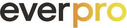 EVERPRO