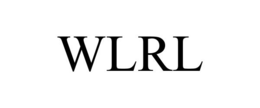 WLRL