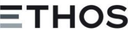 ETHOS