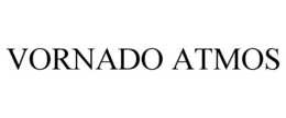 VORNADO ATMOS