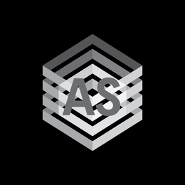 AS