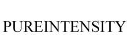 PUREINTENSITY