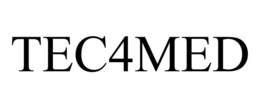 TEC4MED