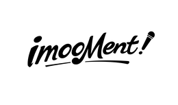 IMOOMENT