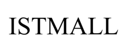 ISTMALL