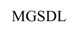 MGSDL
