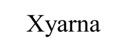 XYARNA