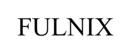 FULNIX