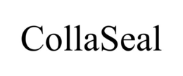 COLLASEAL