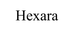HEXARA