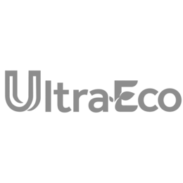 ULTRAECO