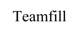 TEAMFILL