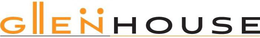 GLENHOUSE