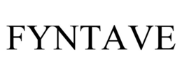 FYNTAVE