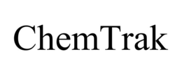 CHEMTRAK