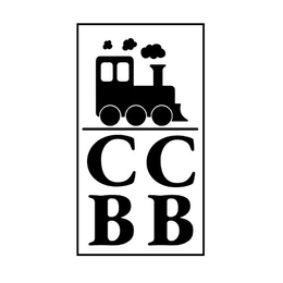 CC BB
