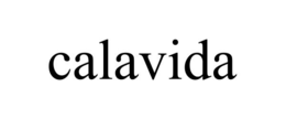 CALAVIDA