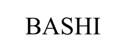 BASHI