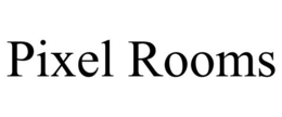PIXEL ROOMS