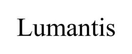 LUMANTIS