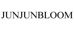 JUNJUNBLOOM