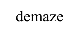 DEMAZE