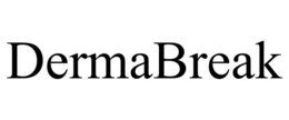 DERMABREAK