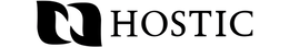 HOSTIC