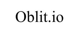OBLIT.IO