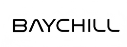BAYCHILL
