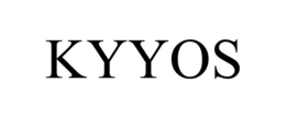 KYYOS