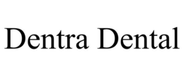 DENTRA DENTAL