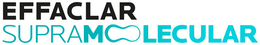 EFFACLAR SUPRAMOLECULAR