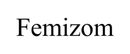 FEMIZOM