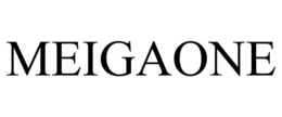 MEIGAONE