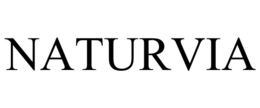 NATURVIA