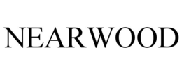 NEARWOOD