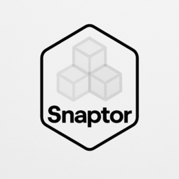 SNAPTOR