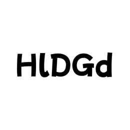 HLDGD