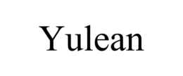 YULEAN